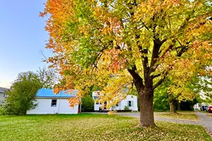 458 Birch St, Bangor, ME 04401 - Photo 9