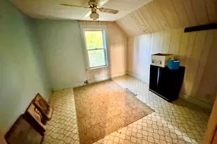 458 Birch St, Bangor, ME 04401 - Photo 33