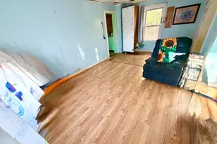 458 Birch St, Bangor, ME 04401 - Photo 27