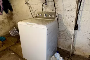 458 Birch St, Bangor, ME 04401 - Photo 45