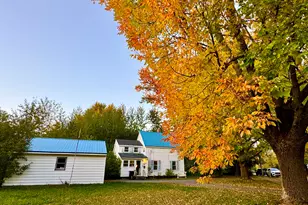 458 Birch St, Bangor, ME 04401 - Photo 1