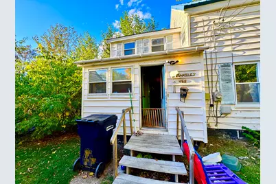 458 Birch Street, Bangor, ME 04401 - Photo 17