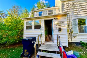 458 Birch St, Bangor, ME 04401 - Photo 17