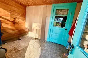 458 Birch St, Bangor, ME 04401 - Photo 19