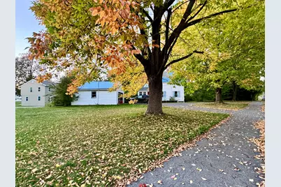 458 Birch Street, Bangor, ME 04401 - Photo 13