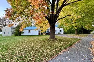 458 Birch St, Bangor, ME 04401 - Photo 13