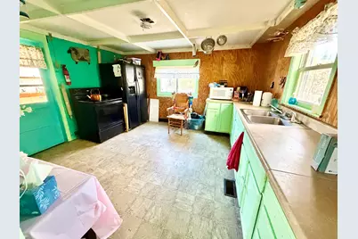 458 Birch Street, Bangor, ME 04401 - Photo 23