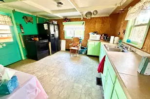 458 Birch St, Bangor, ME 04401 - Photo 23