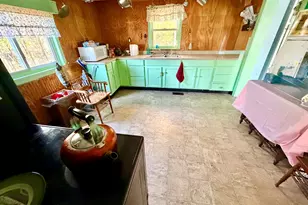 458 Birch St, Bangor, ME 04401 - Photo 21