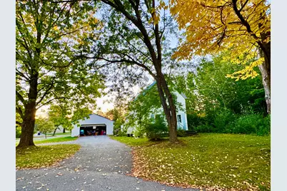 458 Birch Street, Bangor, ME 04401 - Photo 5