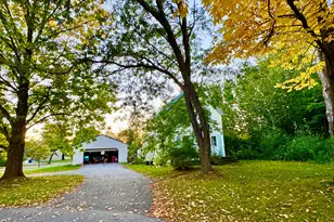 458 Birch St, Bangor, ME 04401 - Photo 5