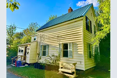 458 Birch Street, Bangor, ME 04401 - Photo 15