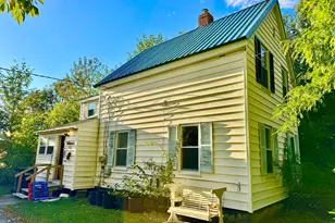 458 Birch St, Bangor, ME 04401 - Photo 15