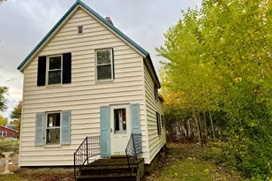 458 Birch St, Bangor, ME 04401 - Photo 39