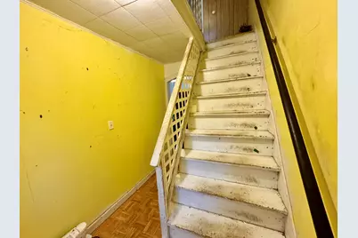 458 Birch Street, Bangor, ME 04401 - Photo 31