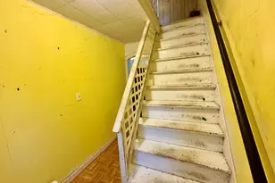 458 Birch St, Bangor, ME 04401 - Photo 31