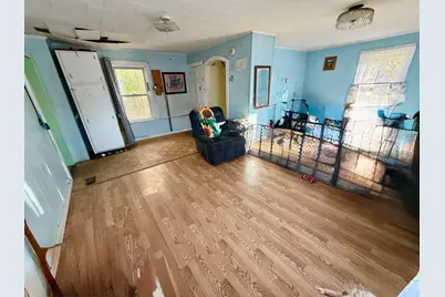458 Birch Street, Bangor, ME 04401 - Photo 25