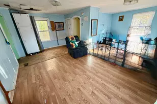 458 Birch St, Bangor, ME 04401 - Photo 25