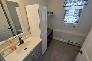 173 Center Dr, Orrington, ME 04474 - Photo 23