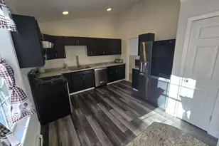 173 Center Dr, Orrington, ME 04474 - Photo 5