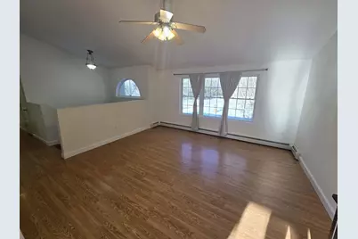 173 Center Drive, Orrington, ME 04474 - Photo 11