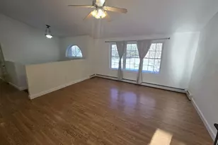 173 Center Dr, Orrington, ME 04474 - Photo 11