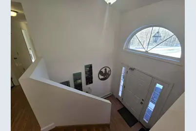 173 Center Drive, Orrington, ME 04474 - Photo 13