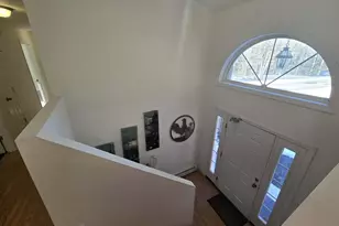 173 Center Dr, Orrington, ME 04474 - Photo 13