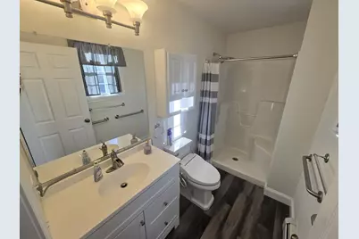 173 Center Drive, Orrington, ME 04474 - Photo 15