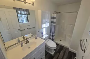 173 Center Dr, Orrington, ME 04474 - Photo 15