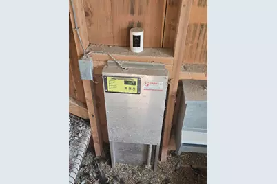 173 Center Drive, Orrington, ME 04474 - Photo 39