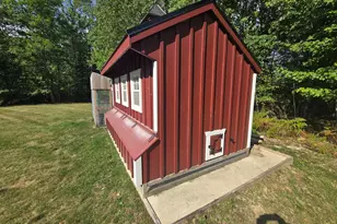 173 Center Dr, Orrington, ME 04474 - Photo 37