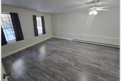 173 Center Drive, Orrington, ME 04474 - Photo 21