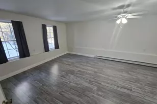 173 Center Dr, Orrington, ME 04474 - Photo 21