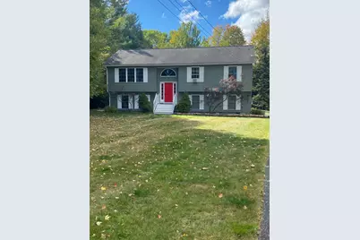 173 Center Drive, Orrington, ME 04474 - Photo 1