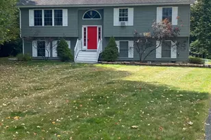 173 Center Dr, Orrington, ME 04474 - Photo 1