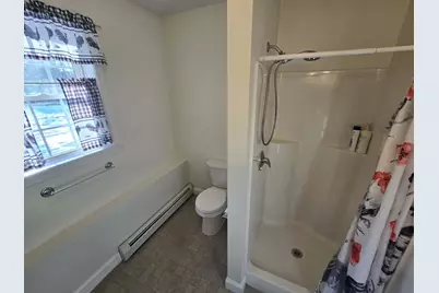 173 Center Drive, Orrington, ME 04474 - Photo 17