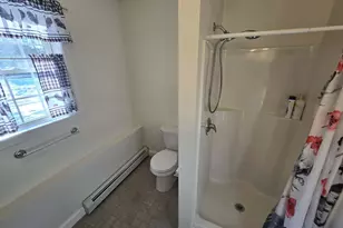 173 Center Dr, Orrington, ME 04474 - Photo 17