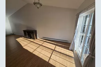 173 Center Drive, Orrington, ME 04474 - Photo 9