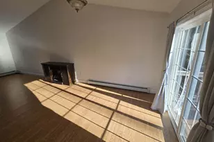 173 Center Dr, Orrington, ME 04474 - Photo 9