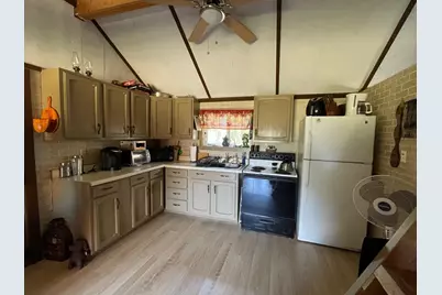290 Long Pond Road, Jackman, ME 04945 - Photo 9