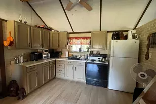 290 Long Pond Rd, Jackman, ME 04945 - Photo 9