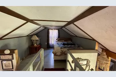 290 Long Pond Road, Jackman, ME 04945 - Photo 11