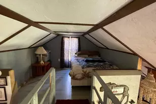 290 Long Pond Rd, Jackman, ME 04945 - Photo 11