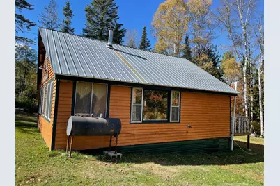 290 Long Pond Road, Jackman, ME 04945 - Photo 17