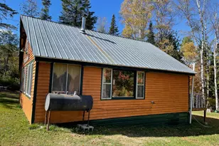 290 Long Pond Rd, Jackman, ME 04945 - Photo 17