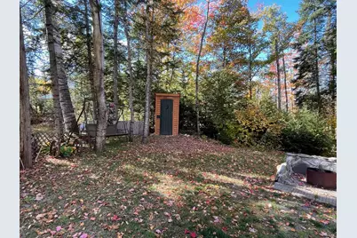 290 Long Pond Road, Jackman, ME 04945 - Photo 19