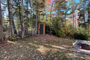 290 Long Pond Rd, Jackman, ME 04945 - Photo 19