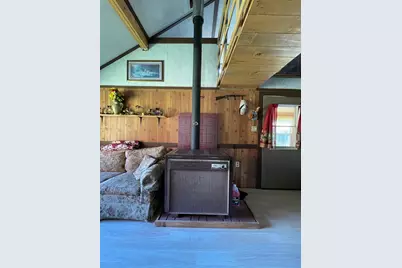 290 Long Pond Road, Jackman, ME 04945 - Photo 21