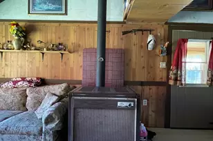 290 Long Pond Rd, Jackman, ME 04945 - Photo 21